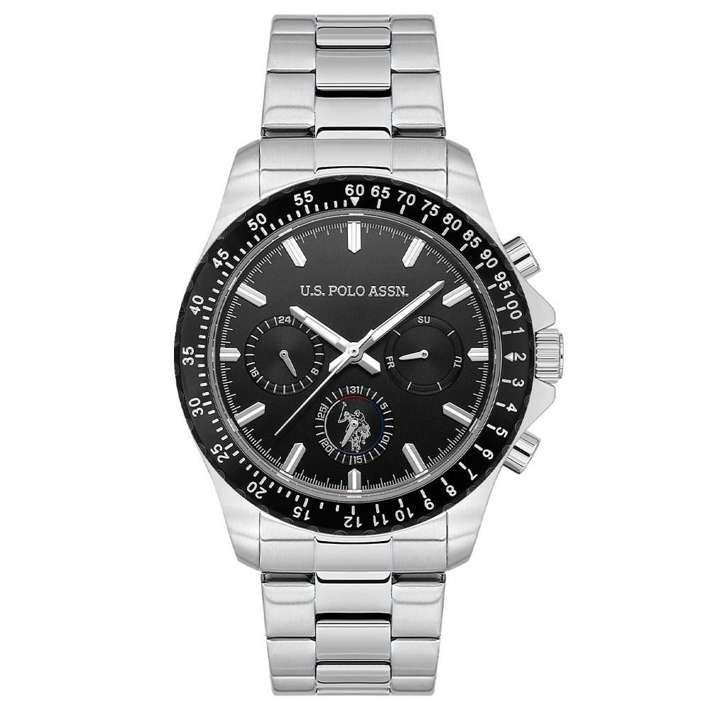 U.S. POLO ASSN. USPA1108-04