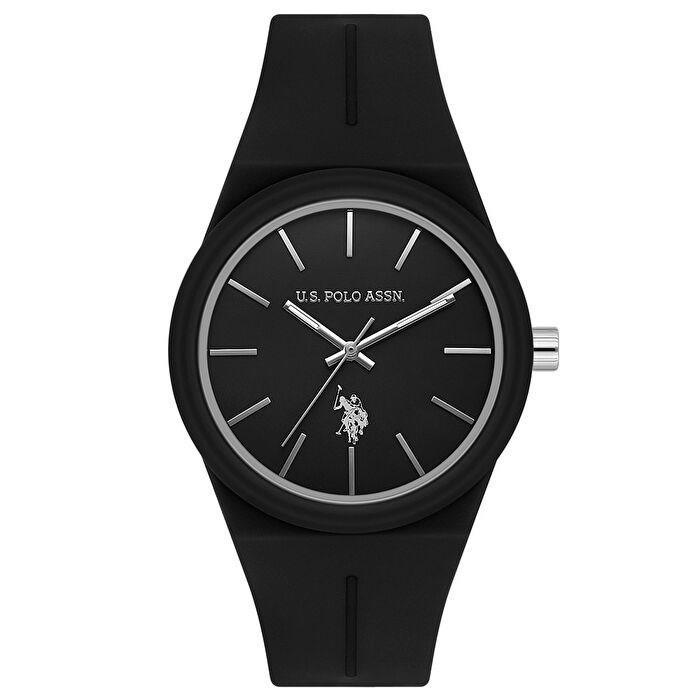 U.S. POLO ASSN. USPA1110-02