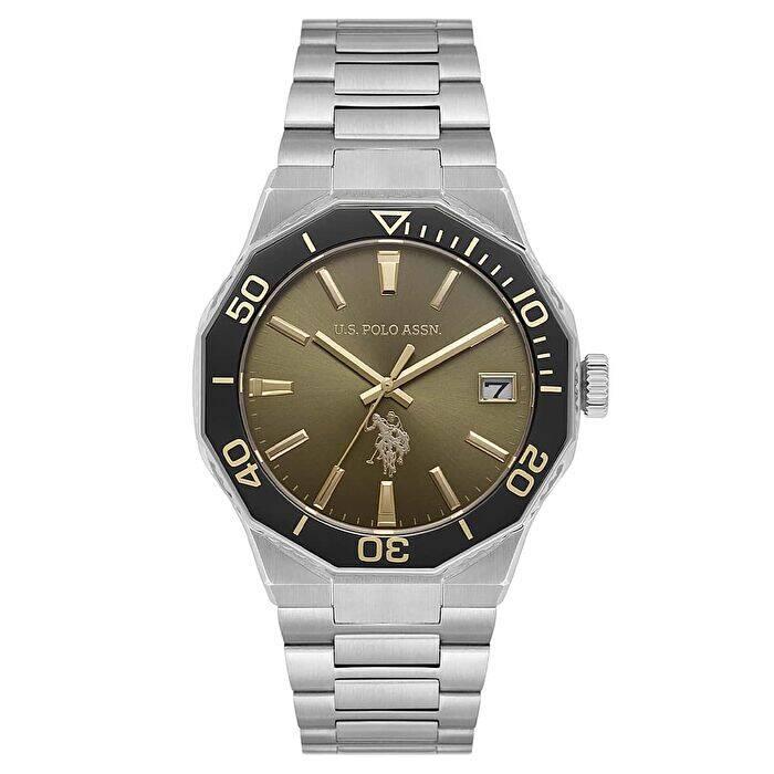 U.S. POLO ASSN. USPA1120-06