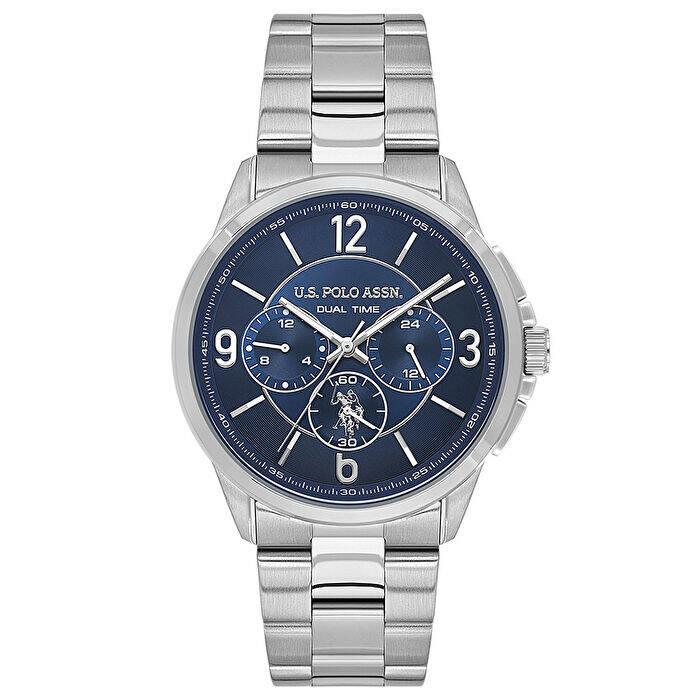 U.S. POLO ASSN. USPA1135-02