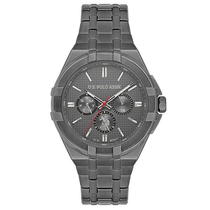 U.S. POLO ASSN. USPA1137-04