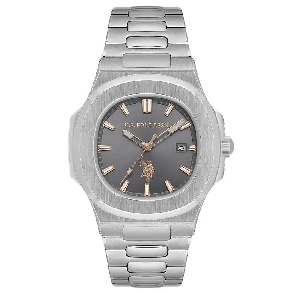 U.S. POLO ASSN. USPA1150-02