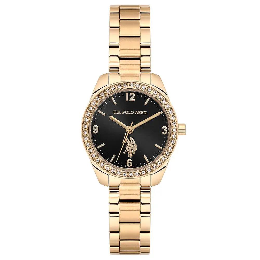 U.S. POLO ASSN. USPA2064B-03