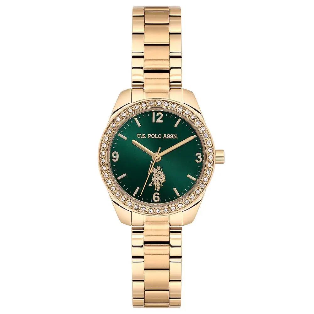U.S. POLO ASSN. USPA2064B-04