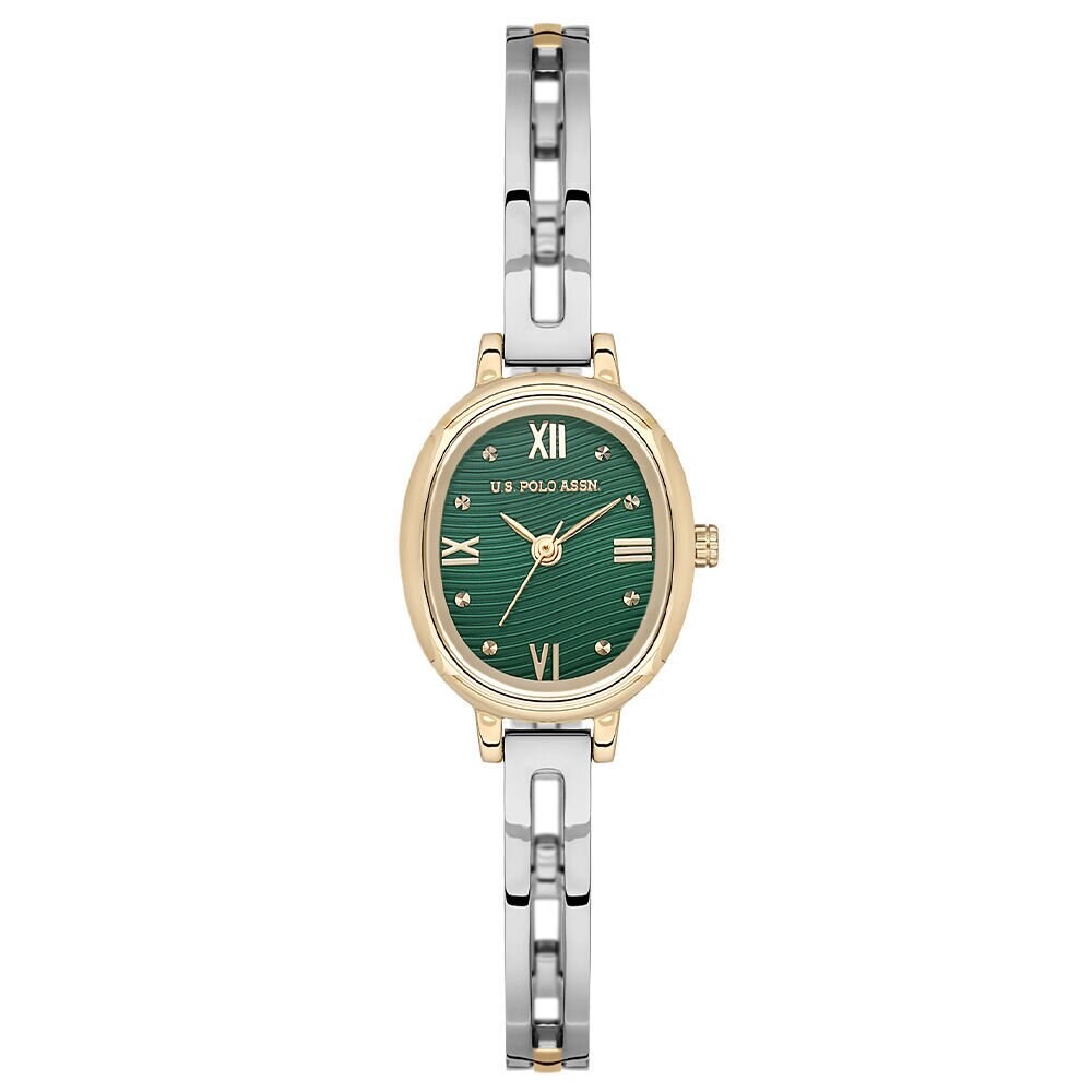 U.S. POLO ASSN. USPA2174-02