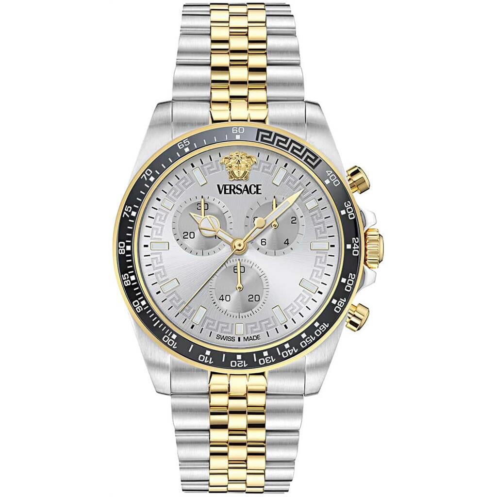 VERSACE VRSCVE0H00725