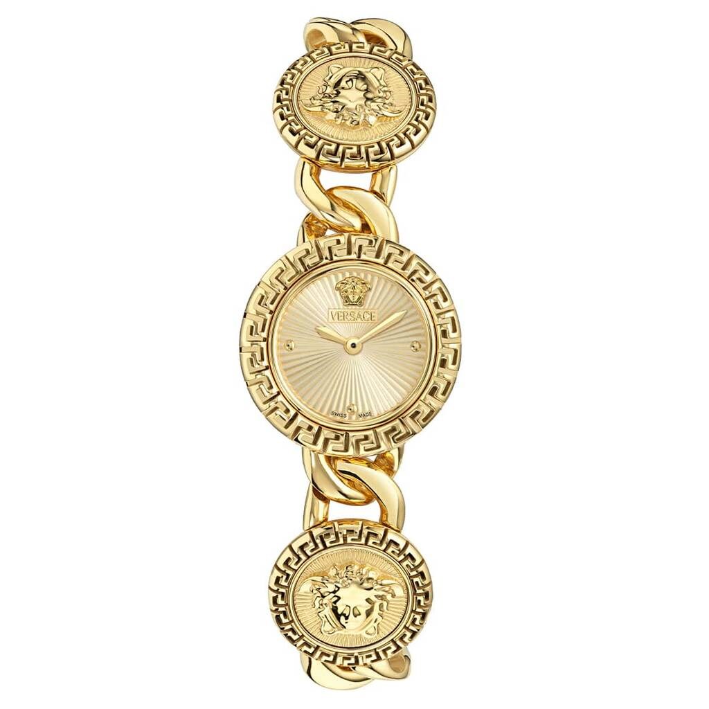 VERSACE VRSCVE0Q00425