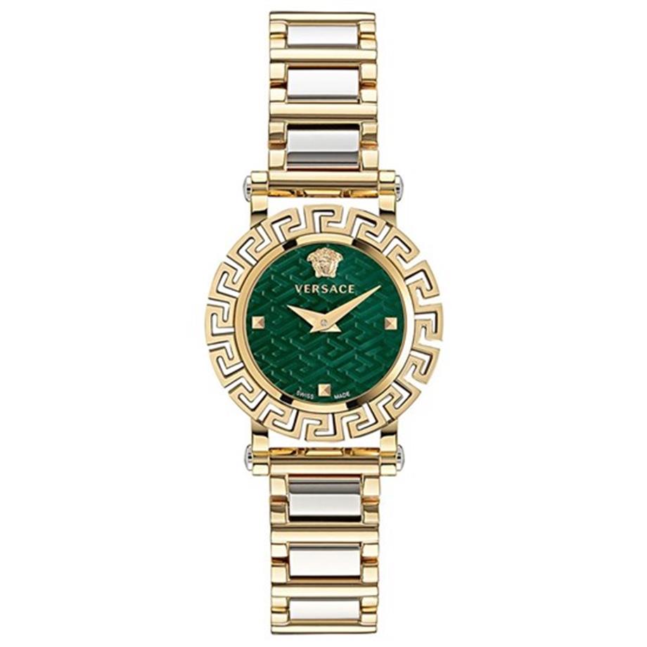 VERSACE VRSCVE2Q00622