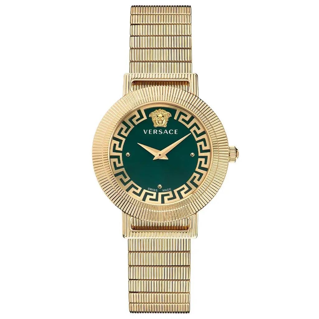 VERSACE VRSCVE3D00522-178