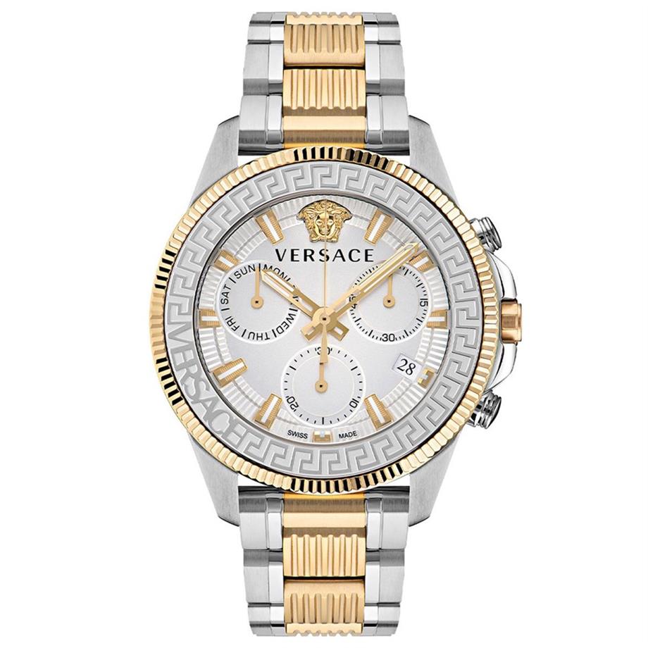 VERSACE VRSCVE3J00522
