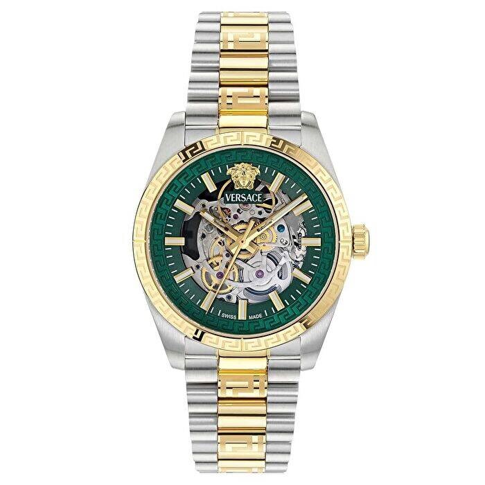 VERSACE VRSCVE5R00226