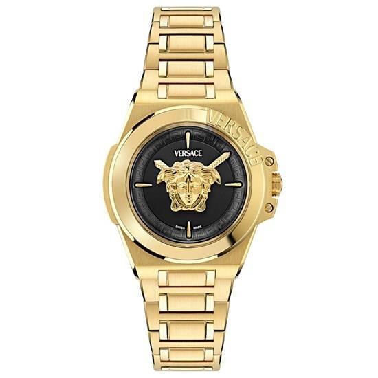 VERSACE VRSCVE8D00624