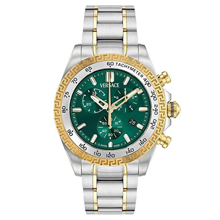 VERSACE VRSCVE9K01024