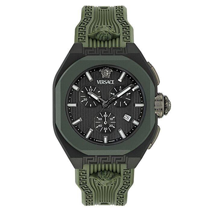 VERSACE VRSCVE9L00324