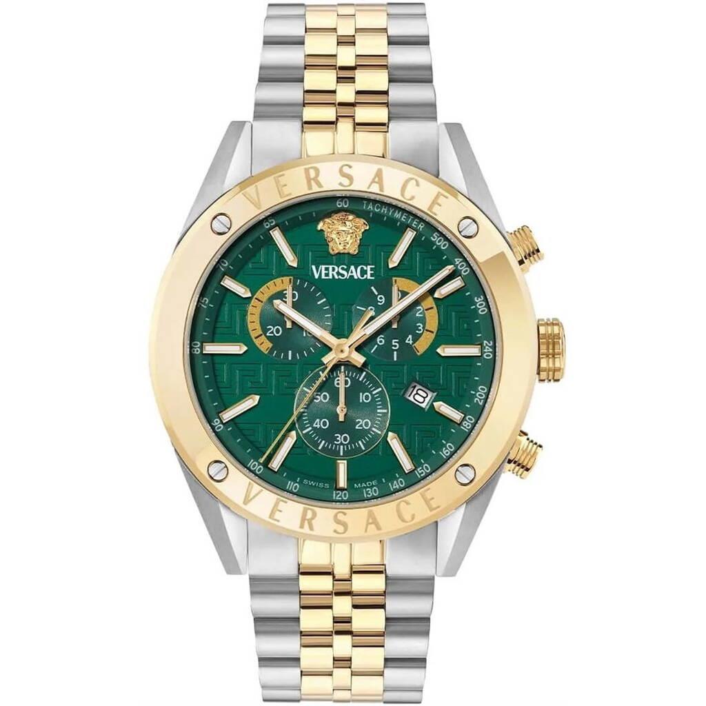 VERSACE VRSCVEKJA0625