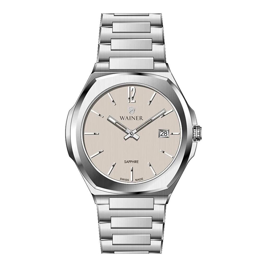 WAINER WA.10240-D