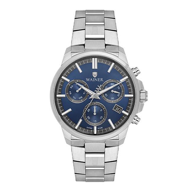 WAINER WA.16200-C