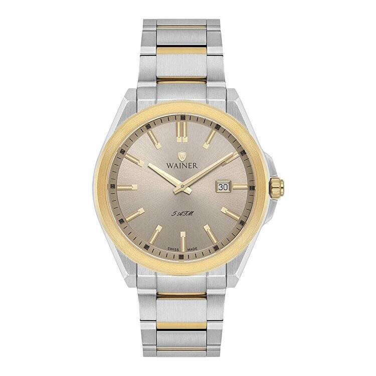 WAINER WA.17700-F