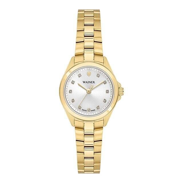 WAINER WA.18010-G