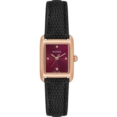 WAINER WA.18031-B