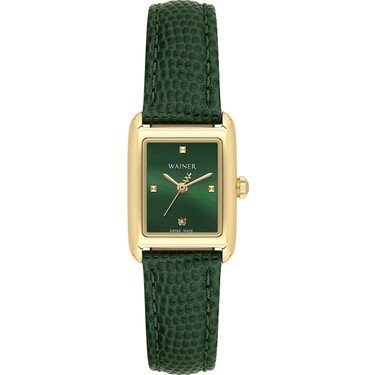 WAINER WA.18031-C