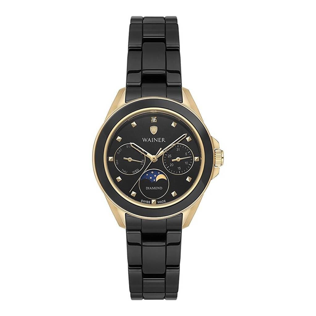 WAINER WA.18040-C