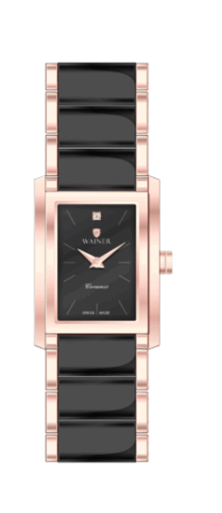 WAINER WA.18060-F