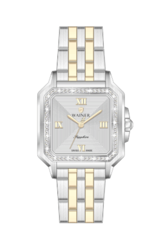 WAINER WA.18080-E