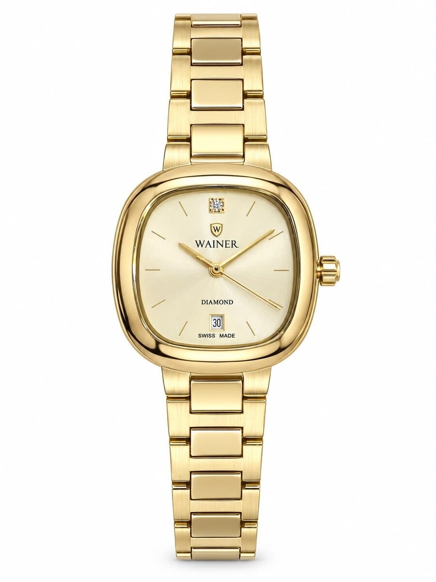 WAINER WA.18100-C