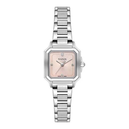 WAINER WA.18150-A