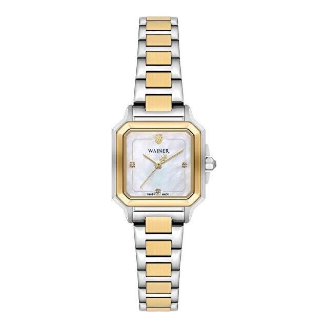 WAINER WA.18150-C