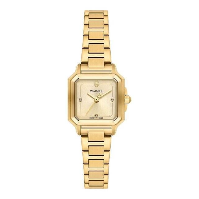 WAINER WA.18150-D