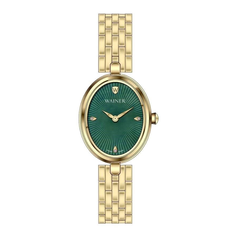 WAINER WA.18210-E