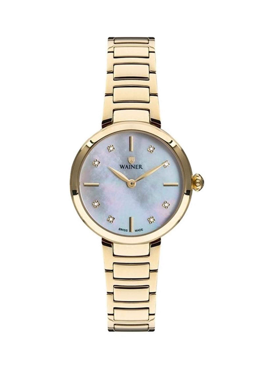 WAINER WA.18388-A
