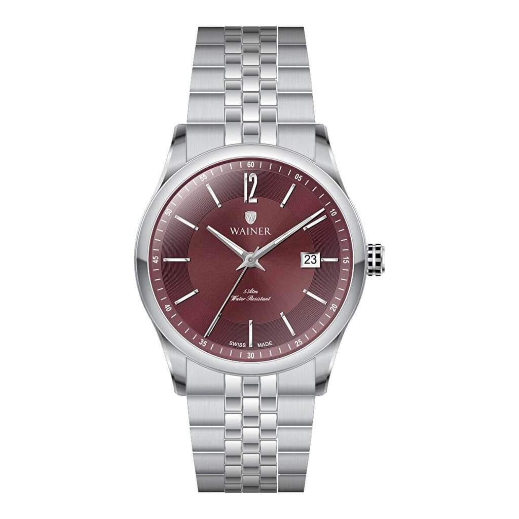 WAINER WA.19035-F