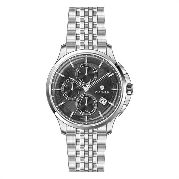 WAINER WA.19100-A