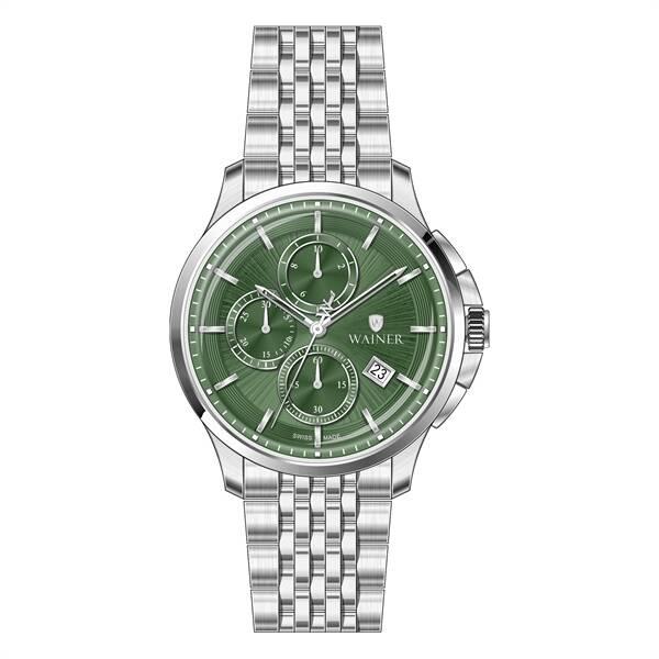 WAINER WA.19100-C