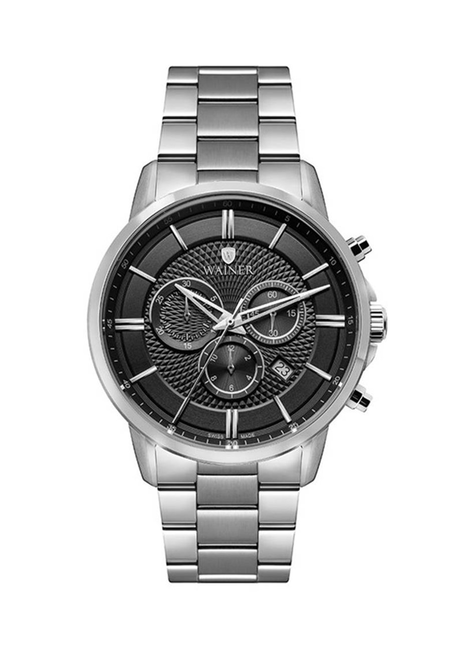 WAINER WA.19515-D
