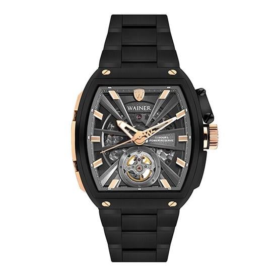 WAINER WA.25150-B