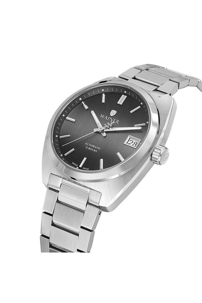 WAINER WA.25650-A