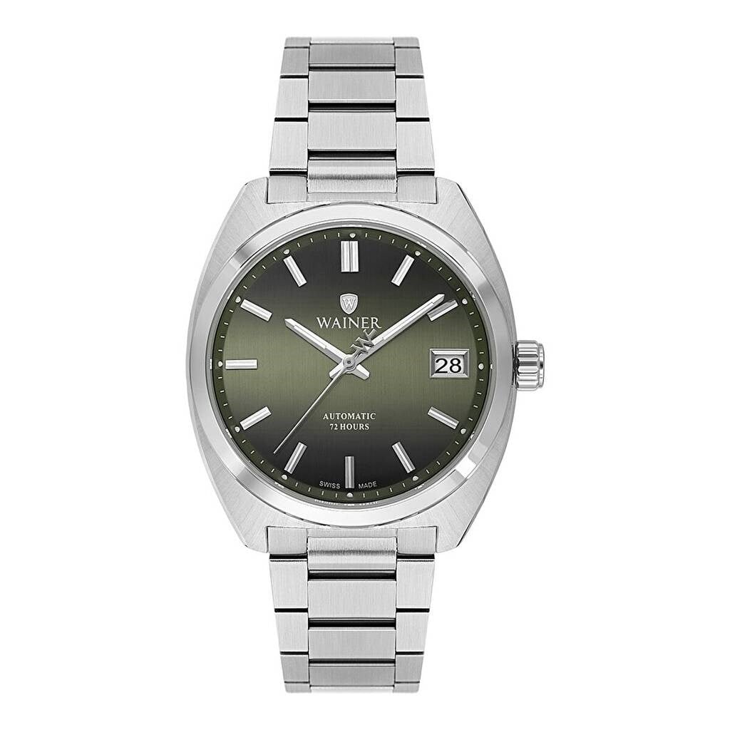WAINER WA.25650-B