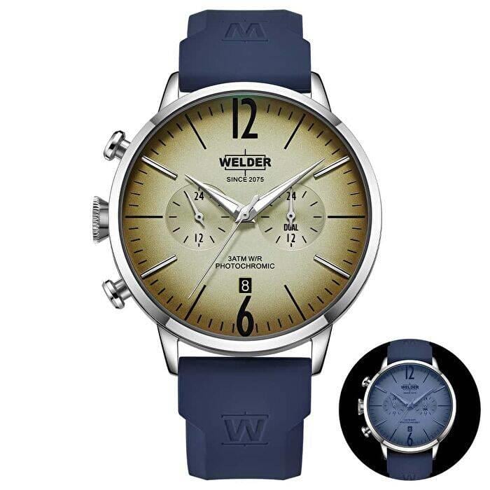 WELDER WWRC552