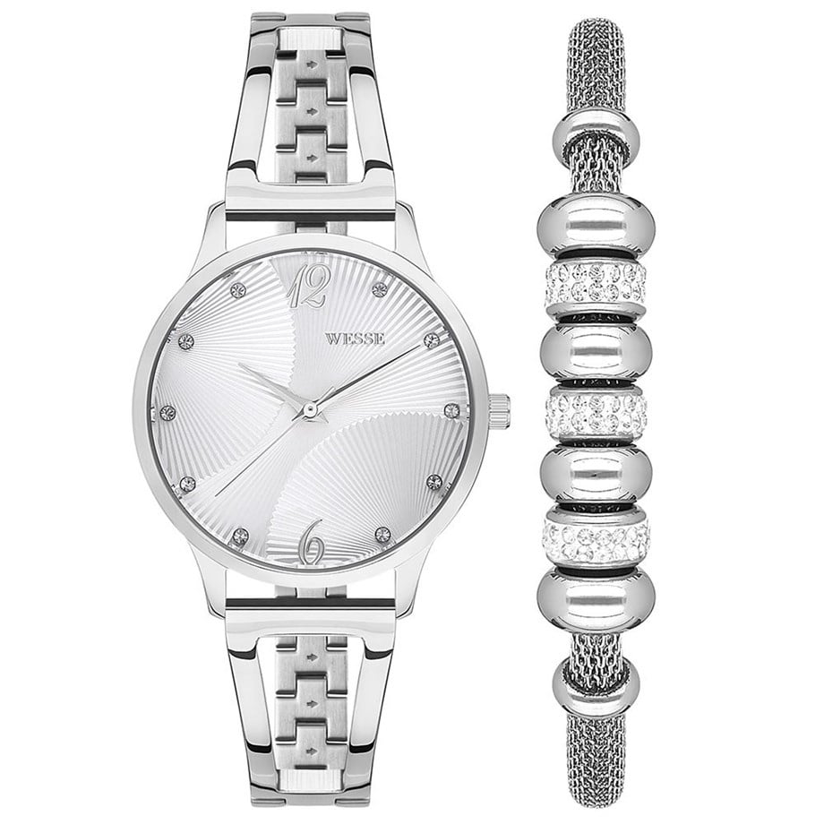 WESSE SWWL106703