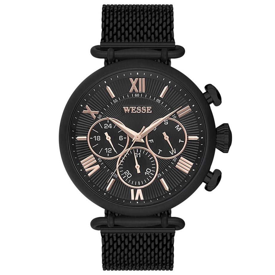 WESSE WWG203103