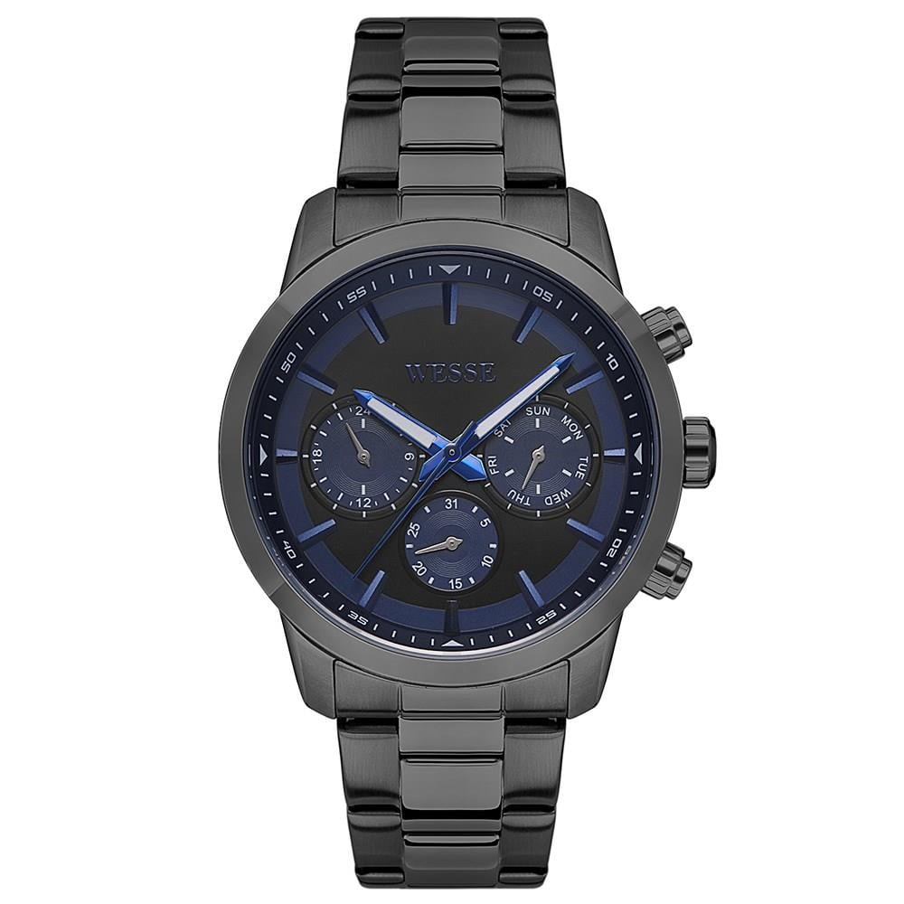 WESSE WWG207202