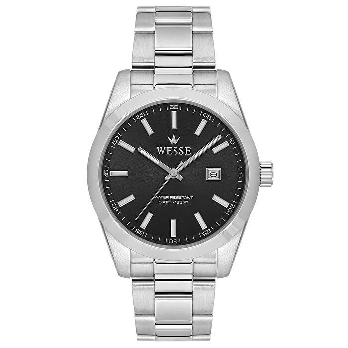 WESSE WWG209202