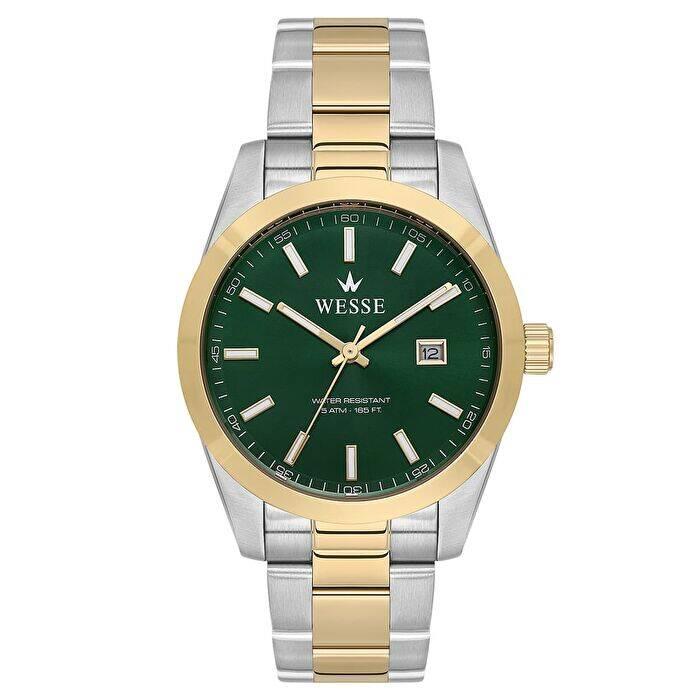 WESSE WWG209206