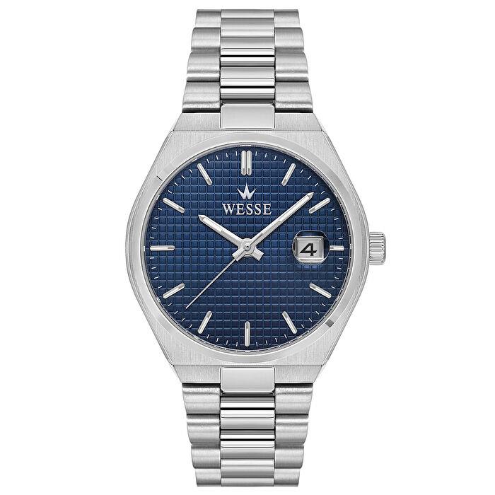 WESSE WWG209503