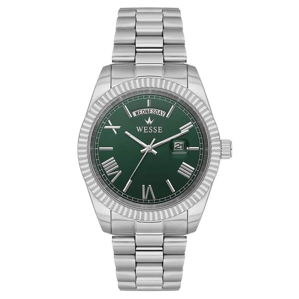 WESSE WWG209906