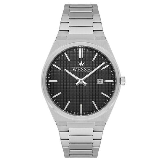 WESSE WWG210204